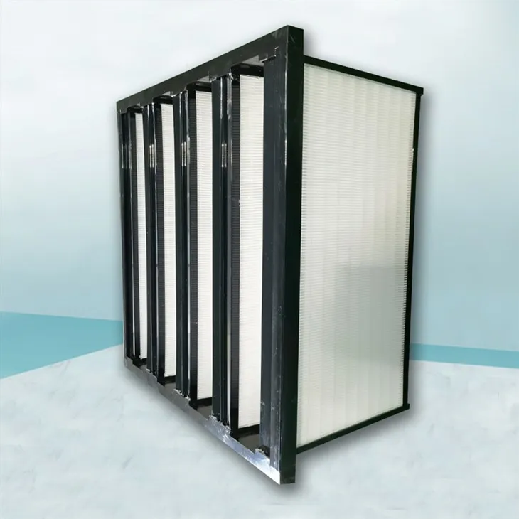 ตัวกรอง