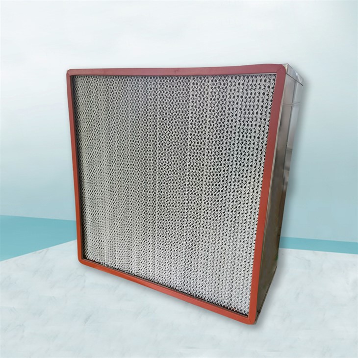 แผ่นกรอง